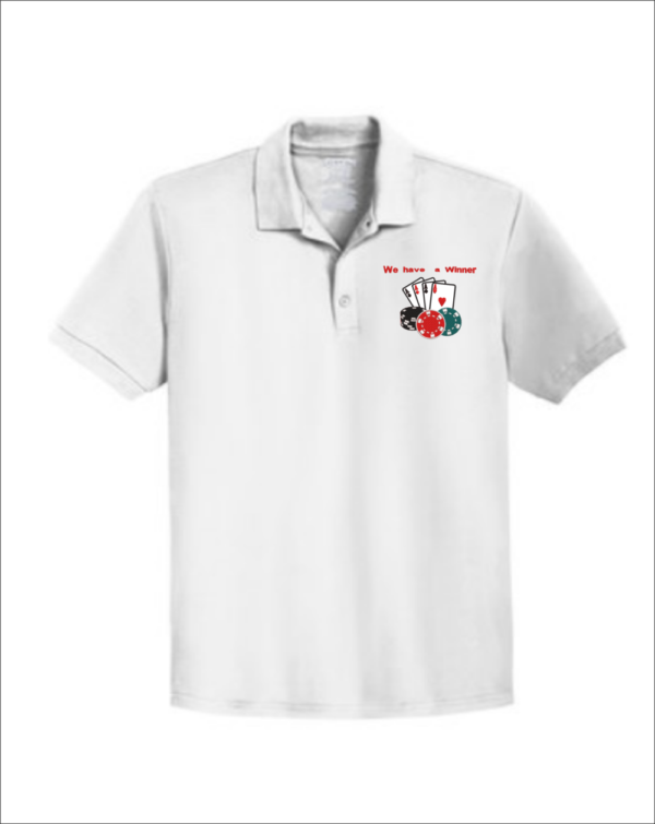 Product image of  Polo Shirt