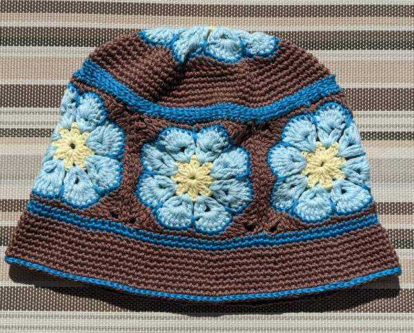 Product image of  Alpine Hat