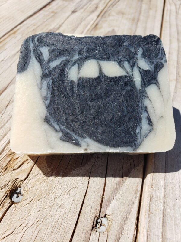 Product image of  Sexy Beast Cold Process Soap