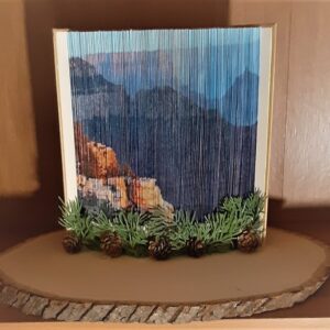 Product image of  Grand Canyon