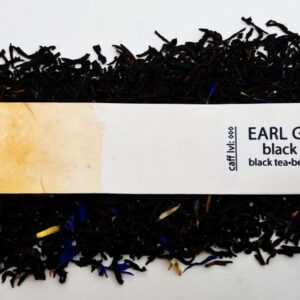Product image of  Earl Grey