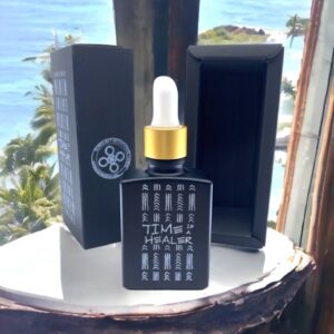 Product image of  Time Is a Healer, Personal Fragrance, 30 ml