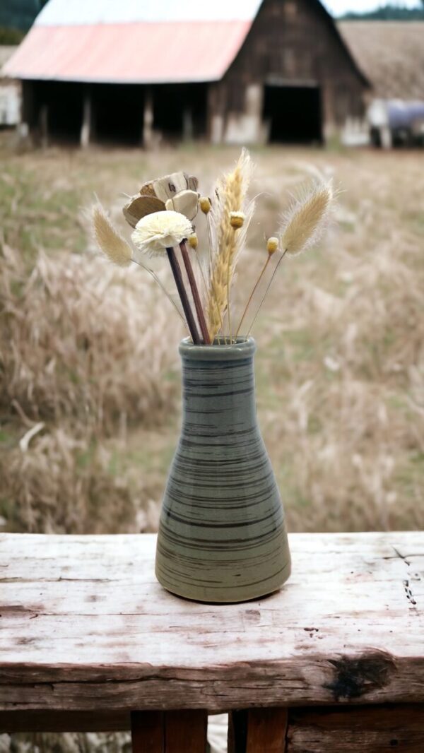Product image of  Reed Diffuser Replacement Sticks, The Great Plains, Rattan Wood Flower