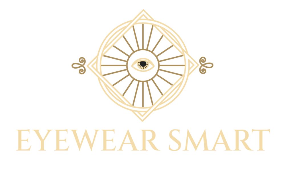 Eyewear Smart LLC Logo