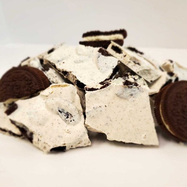 Product image of  Cookies ‘N Cream