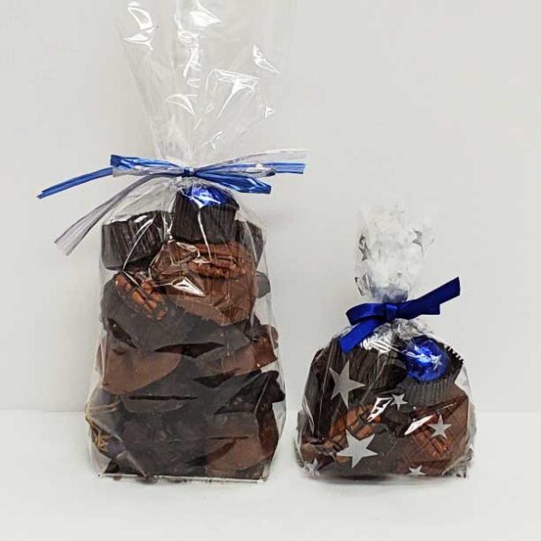 Product image of  Goodie bags