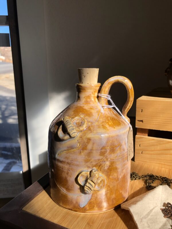 Product image of  Kitchen Jug