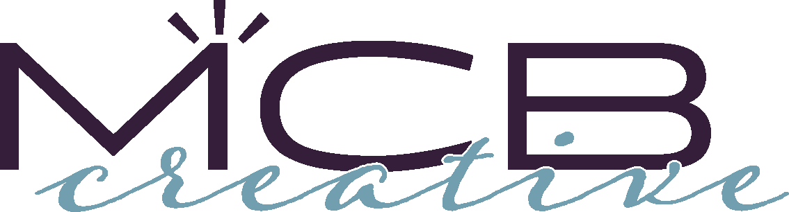 MCBCreative Logo