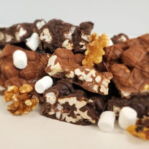 Product image of  Rocky Road Bark