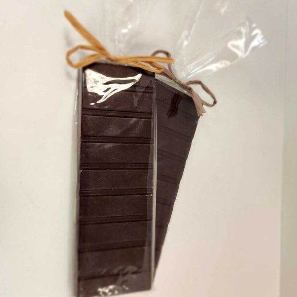 Product image of  Keto Chocolate Bars