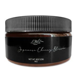 Product image of  Relaxinwax Ultra Rich Body Butter