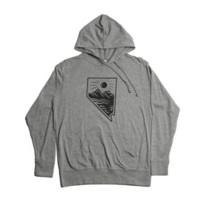 Product image of  Sunny Hoody T Shirt
