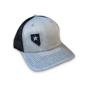 Product image of  State Star Snap Back