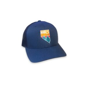 Product image of  Skyscape Hat