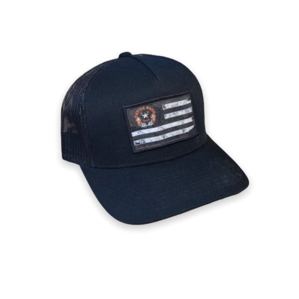 Product image of  Patriot