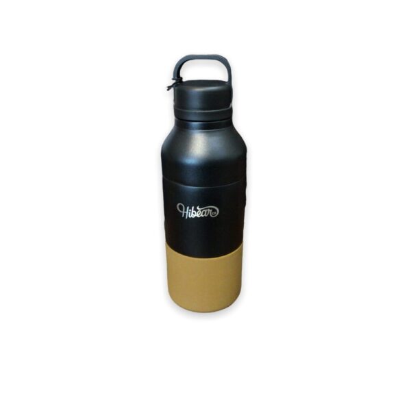 Product image of  Hibear Adventure Flask