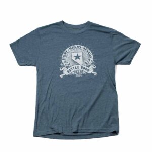 Product image of  State Seal – Men’s