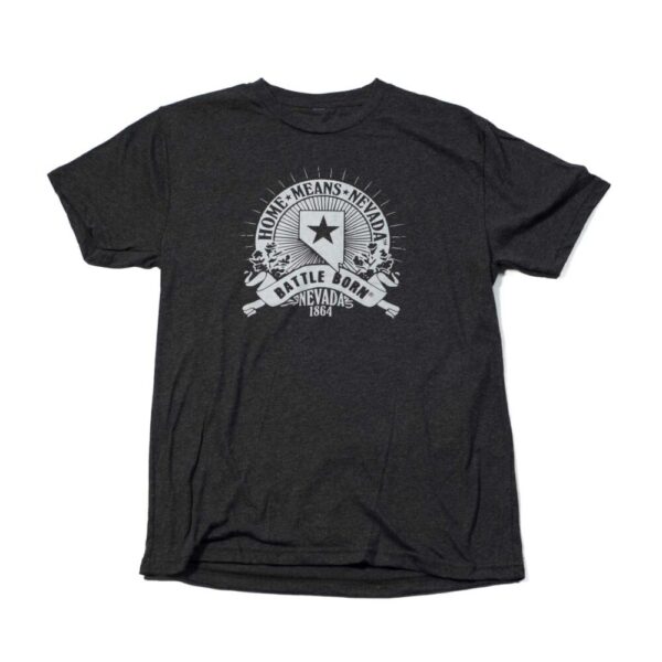 Product image of  State Seal – Men’s