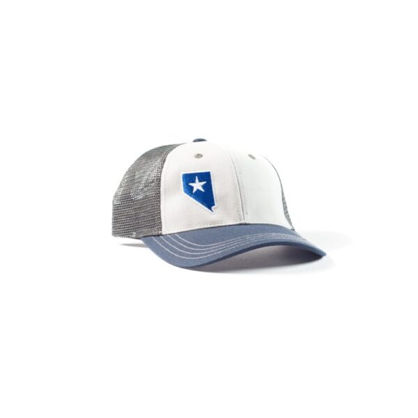 Product image of  State Star Snap Back