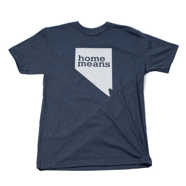 Product image of  Home Means Classic