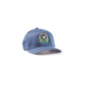 Product image of  Battle Born® Classic Hat