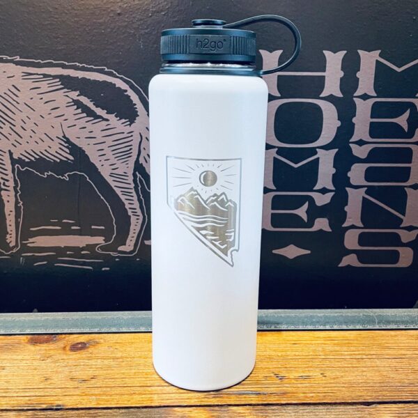 Product image of  Sunny 40oz Thermal Bottle