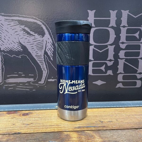 Product image of  Home Means Tumbler