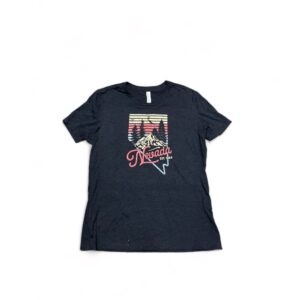 Product image of  Levelor Women’s