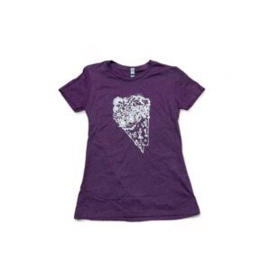 Product image of  Lamoille – Women’s