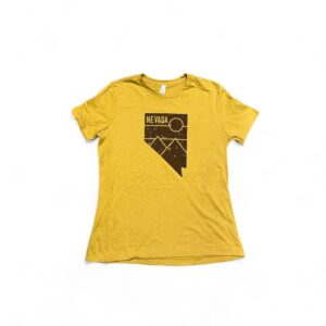 Product image of  Skyscape- Women’s