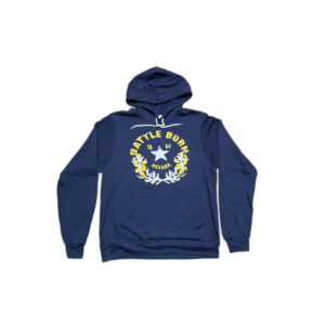 Battle Born® Hoodie