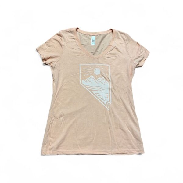 Sunny – Women’s