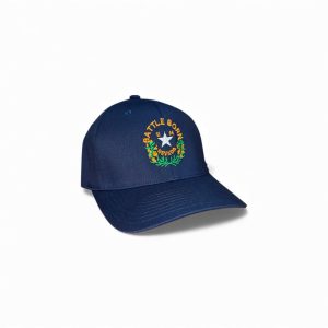 Battle Born® Classic Hat