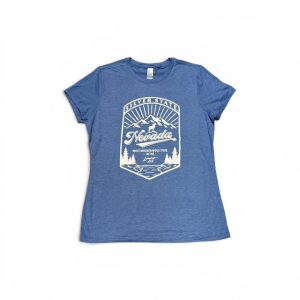 Lower 48 – Women’s
