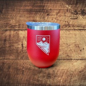 Sunny Tumbler