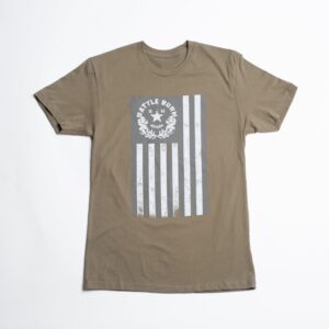 Product image of  Ex Pat – Men’s