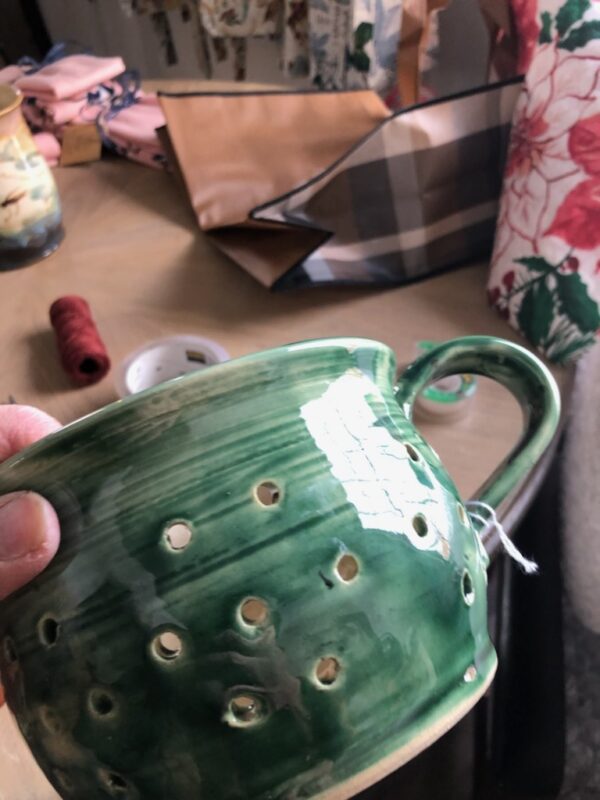 Product image of  Berry Bowl