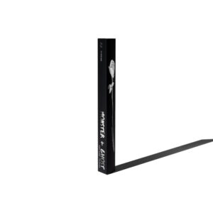 Product image of  NEW YORK Incense