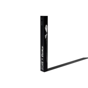 Product image of  VENICE BEACH Incense