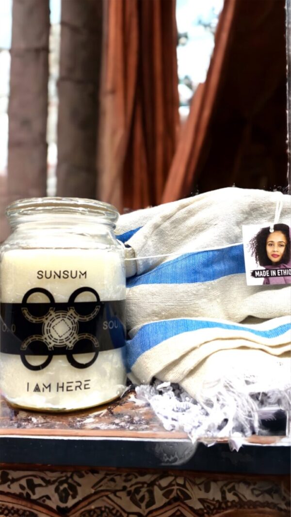 Product image of  Warms Hugs Are Better Than Cold Shoulders Gift