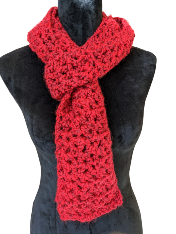 Product image of  Luscious