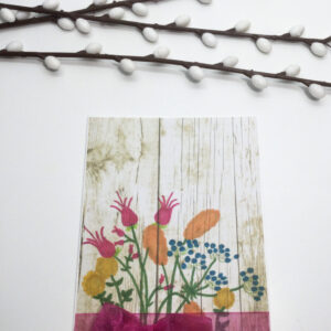 Product image of  Wild Flowers