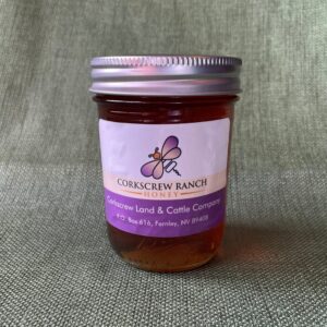 Product image of  Honey