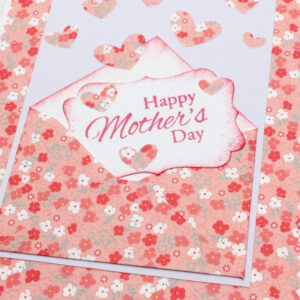 Product image of  Happy Mother’s Day