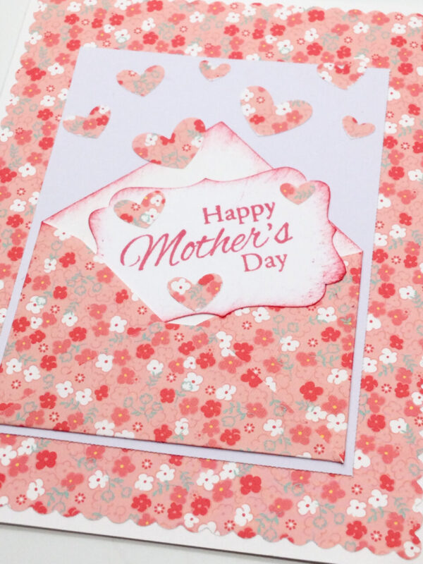 Product image of  Happy Mother’s Day