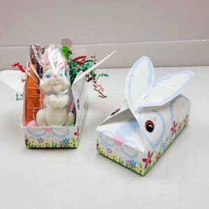 Product image of  Goodie Box for Children