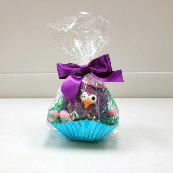 Product image of  Marshmallow Chick