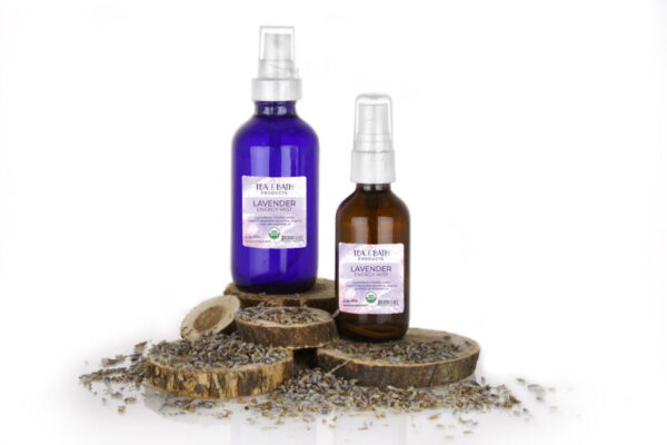 Product image of  Lavender Mist Spray