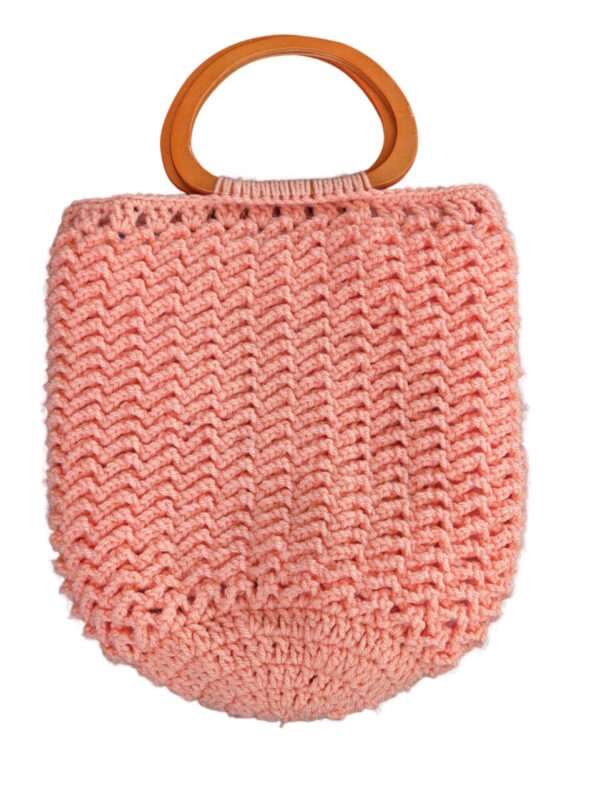 Product image of  Apricot Bag