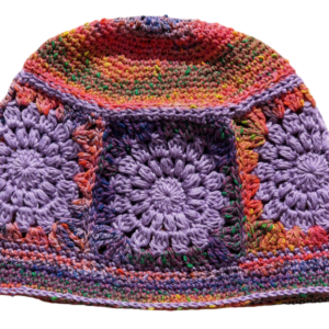 Product image of  Blithe Hat